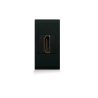 Prise HDMI NERA 43|sfh|6b380330e6e2|