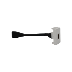 Prise HDMI NERA 43|sfh|f04fe73acb86|