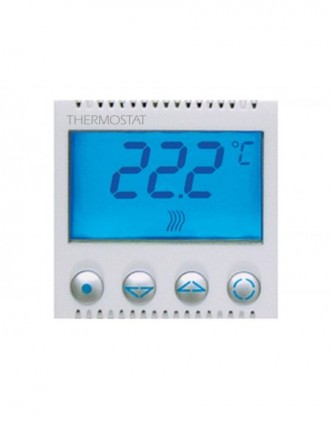 THERMOSTAT DOMUS 44