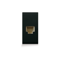 Prise Téléphonique NERA 43|sfh|d5ce2158b51b|