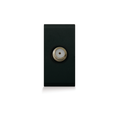 Prise SAT NERA 43|sfh|9b6d0defec4d|