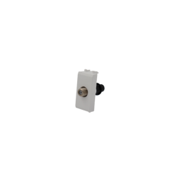 Prise SAT NERA 43|sfh|57ea9b7768d8|