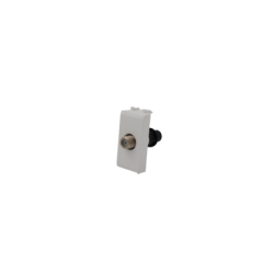 Prise SAT NERA 43|sfh|504280bff564|