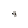 Prise TV NERA 43|sfh|5056c5cbb5fd|