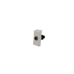 Prise TV NERA 43|sfh|5740941bc6ef|