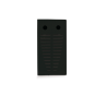 Ronfleur 12V NERA 43|sfh|fcfccb64065f|