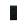 Prise standard française 2P NERA 43|sfh|f76856e5a014|