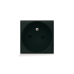 Prise française 2P+T (16A) NERA 43|sfh|d26cb73e823b|