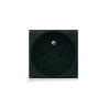 Prise française 2P+T (16A) NERA 43|sfh|d26cb73e823b|