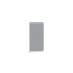 Bouton poussoir SYLVIA 43|sfh|8cead4e81914|