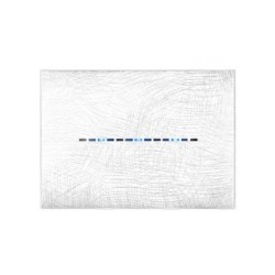 PLAQUE YOUNG TOUCH 44 RECTANGULAIRE BLANC 3D 3 MODULES|sfh|9b1d3c6b70e1|