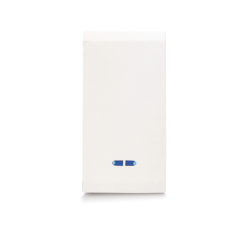 Interrupteur Simple Allumage à voyant intégré CLARA 43|sfh|c09a7f023970|