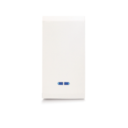 Bouton poussoir à voyant intégré CLARA 43|sfh|0d3c0cb6f829|