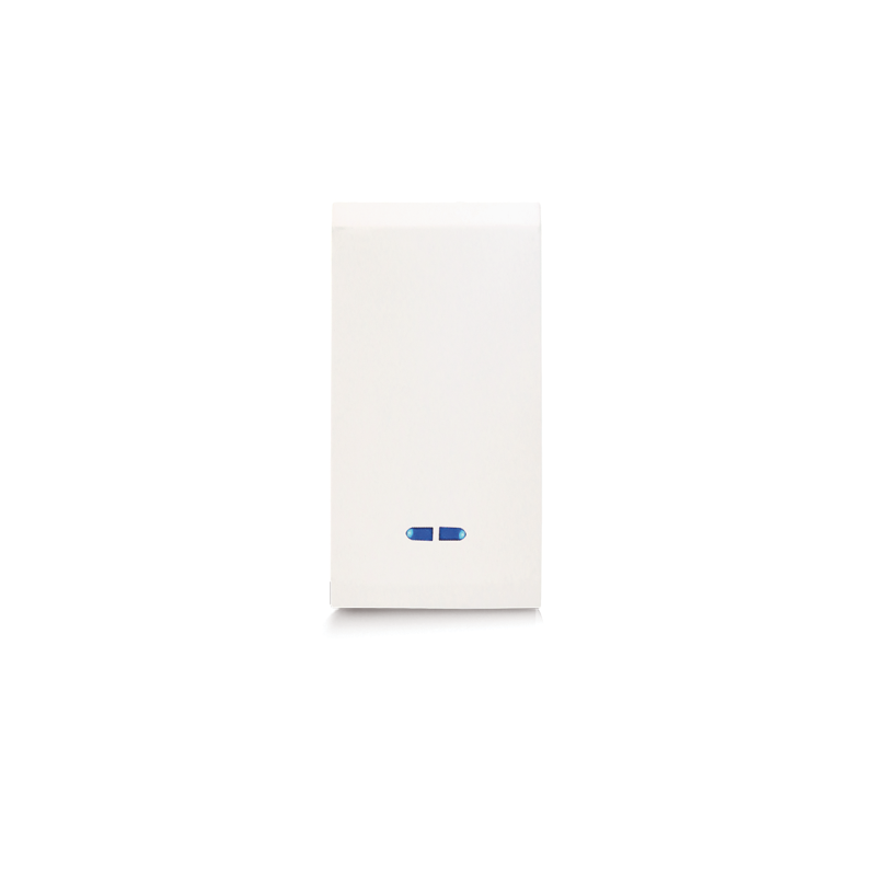 Bouton poussoir à voyant intégré CLARA 43|sfh|0d3c0cb6f829|