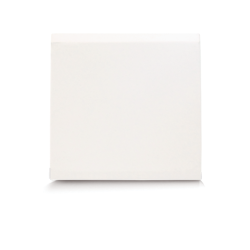 Interrupteur Simple Allumage 2 modules CLARA 43|sfh|ebdc8b0719b3|