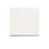 Interrupteur Simple Allumage 2 modules CLARA 43|sfh|ebdc8b0719b3|