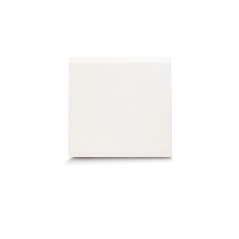 Bouton poussoir 2 modules CLARA 43|sfh|cedd8a8b3fdc|