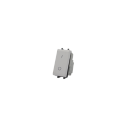 Interrupteur bipolaire 250V - 20A CLARA 43|sfh|31448e538cb2|