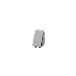 Interrupteur bipolaire 250V - 20A CLARA 43|sfh|fb0b8a063332|