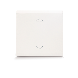 Commutateur 3 positions pour volet roulant 2 modules CLARA 43|sfh|c76b3ea2ce84|