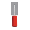 Bouton poussoir à tirette SYLVIA 43|sfh|d63ff5003ae5|