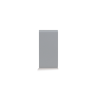 Interrupteur Inverseur SYLVIA 43|sfh|67ee1ec14c5c|