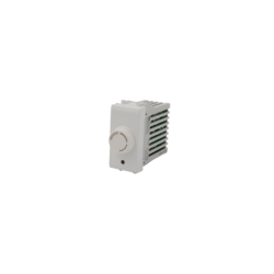 Variateur de lumière SYLVIA 43|sfh|69a4a2309f71|