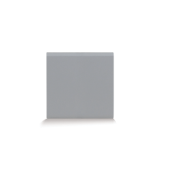 Interrupteur Simple Allumage 2 modules SYLVIA 43|sfh|bc96255a8bb8|