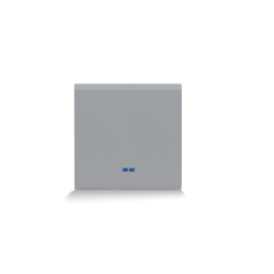 Interrupteur Simple Allumage à voyant intégré 2 modules SYLVIA 43|sfh|34a5eff21fb9|