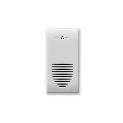 RONFLEUR 12V DOMUS 44|sfh|28151a500d40|