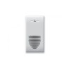 RONFLEUR 12V DOMUS 44|sfh|28151a500d40|