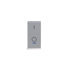 Interrupteur bipolaire 250V - 16A à voyant intégré SYLVIA 43|sfh|3bcb54b4a13b|