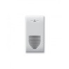 RONFLEUR 12V DOMUS 44|sfh|15a8d94448bc|