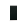 Interrupteur Simple Allumage NERA 43|sfh|b41f15c609a6|