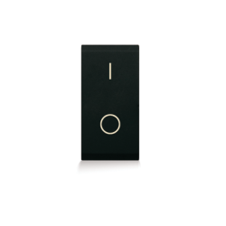 Interrupteur bipolaire 250V - 16A NERA 43|sfh|41587cfc8d79|