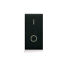 Interrupteur bipolaire 250V - 16A NERA 43|sfh|41587cfc8d79|