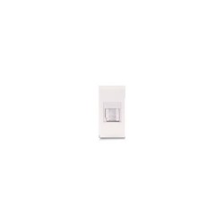 Prise Informatique CAT.6 CLARA 43|sfh|f846bcb81f5a|