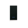 Bouton poussoir à voyant intégré NERA 43|sfh|1b779b16e4aa|