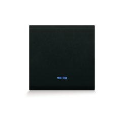 Bouton poussoir à voyant intégré 2 modules NERA 43|sfh|4623d3c12e52|