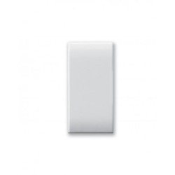 BOUCHE MODULE DOMUS 44|sfh|345d36761ce3|