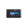Akuvox S563W|sfh|16c5e6a0f1bb|