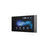 Akuvox S563W|sfh|d6f9548243d7|