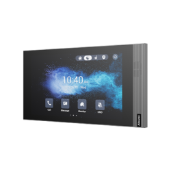 Akuvox S562W|sfh|719473ae58c5|