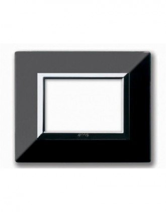 PLAQUE ZAMA 44...