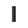 Akuvox S560|sfh|c7348f6c9a50|