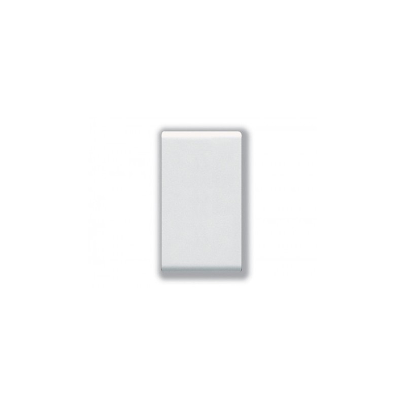 INTERRUPTEUR VA ET VIENT 16A BLANC|sfh|f30215b3eac5|