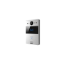 Akuvox R20A|sfh|98169a21c2d3|