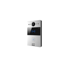 Akuvox R20A|sfh|af8e83e06498|