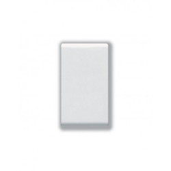 INTERRUPTEUR VA ET VIENT 16A BLANC|sfh|9319259b7da2|