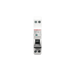 DISJONCTEUR MODULAIRE|sfh|8b030c32874e|